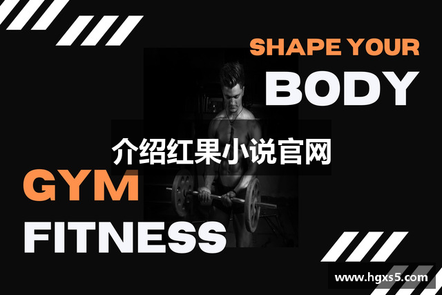 介绍红果小说官网